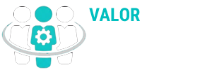 Valor Potencial