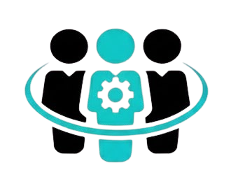 Valor Potencial Logo